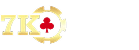 Logo 7k-casino.montereal.ru